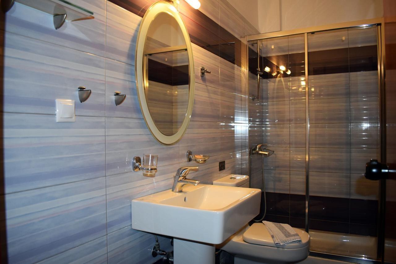 Blue Sea Hotel Apartments レティムノ エクステリア 写真